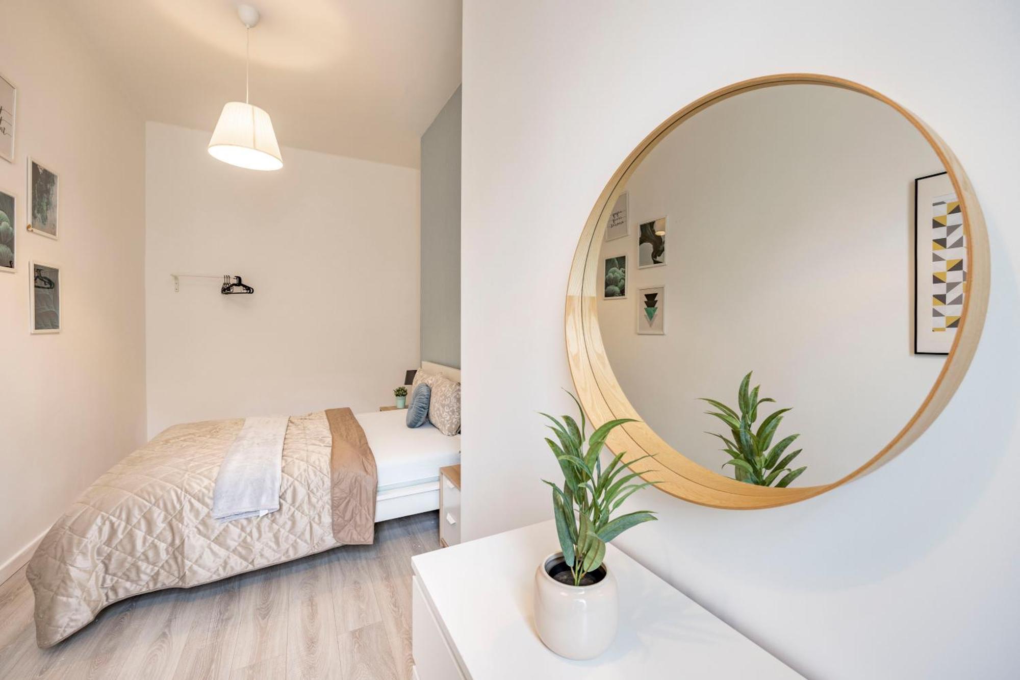 Super Central Cozy Apartment Next To The Budapest Eye Luaran gambar