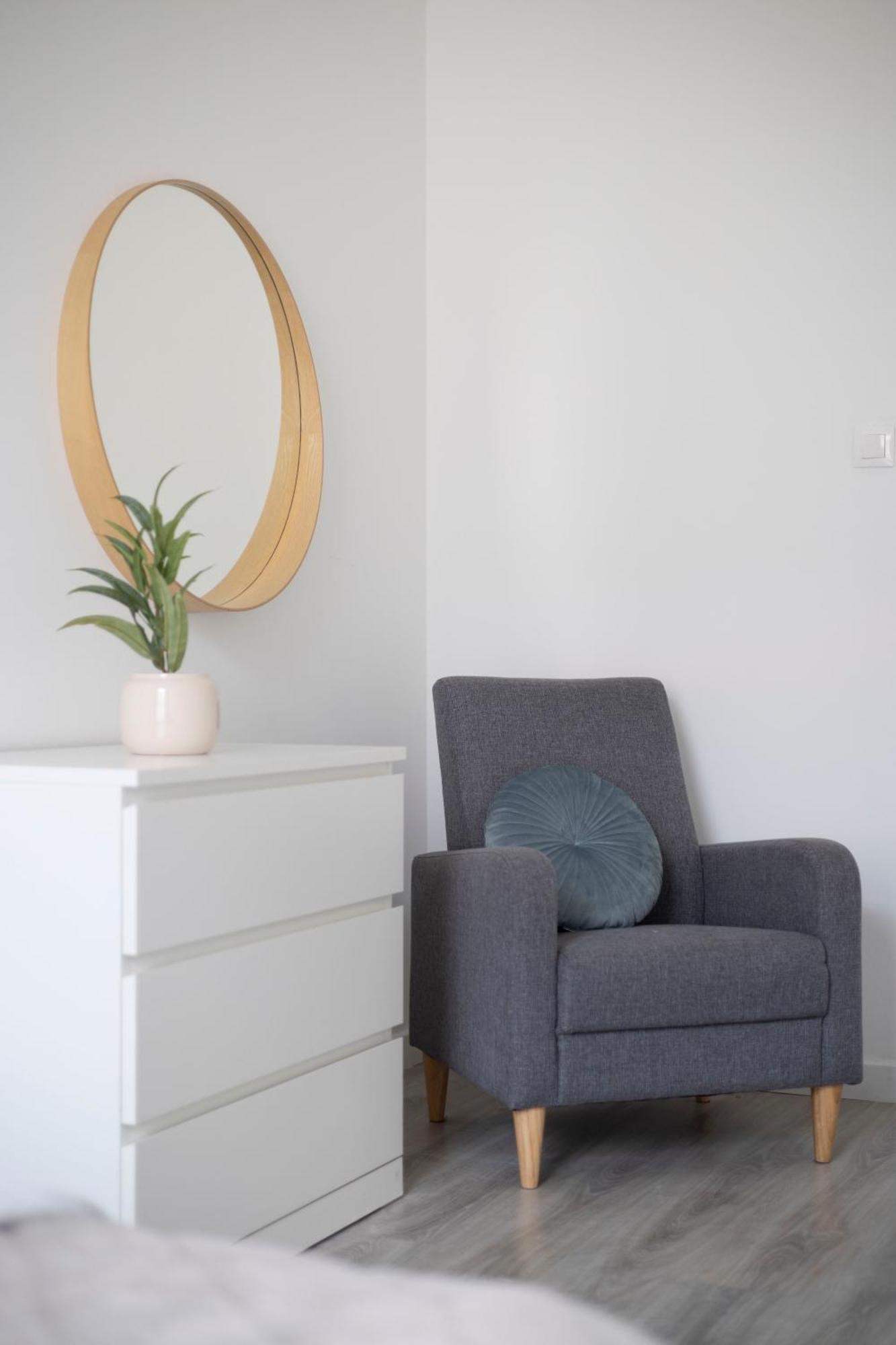 Super Central Cozy Apartment Next To The Budapest Eye Luaran gambar