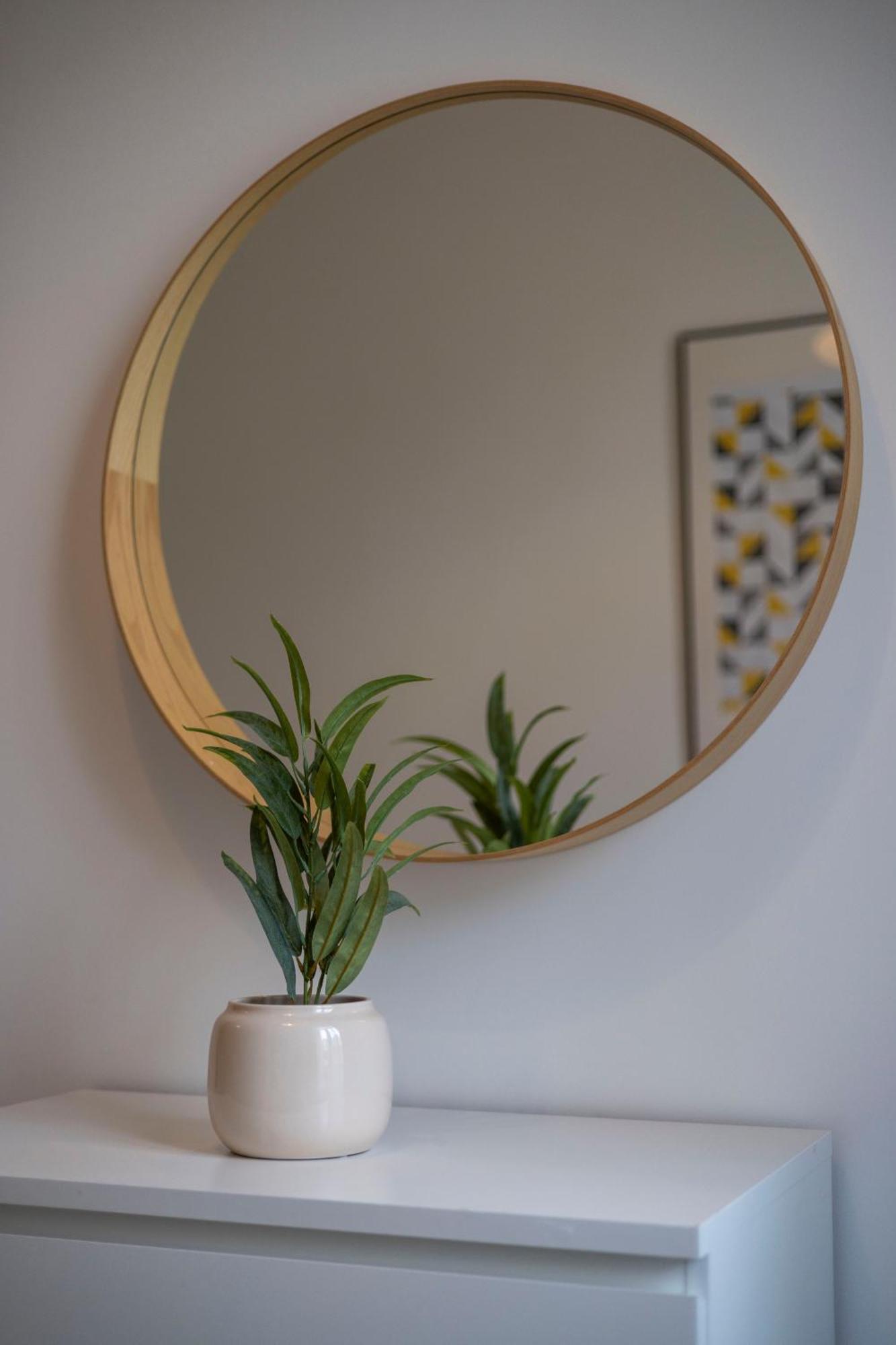 Super Central Cozy Apartment Next To The Budapest Eye Luaran gambar