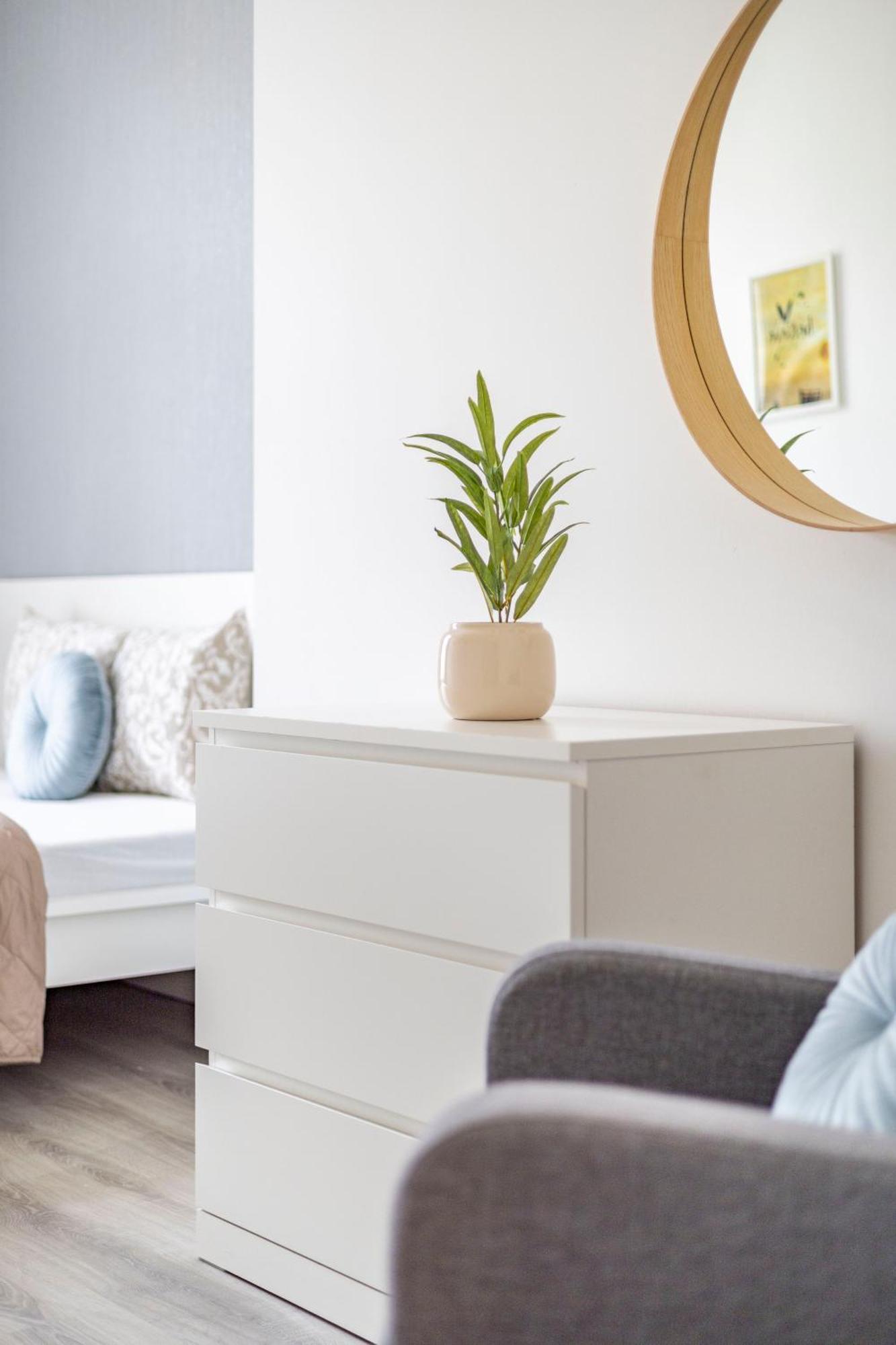 Super Central Cozy Apartment Next To The Budapest Eye Luaran gambar
